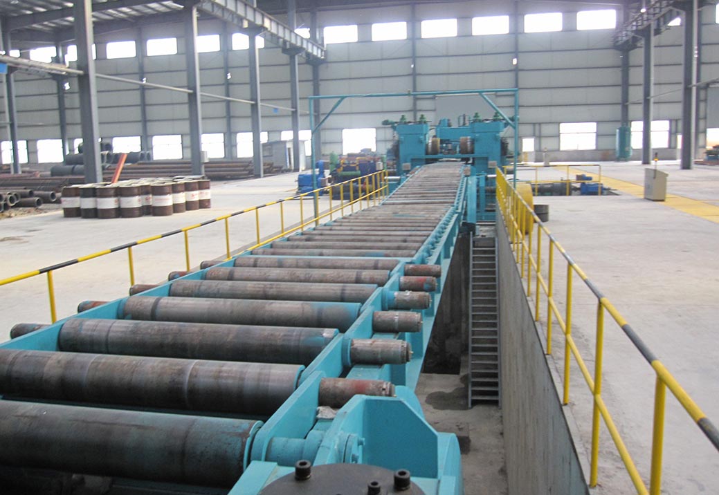 51成品人视频入口