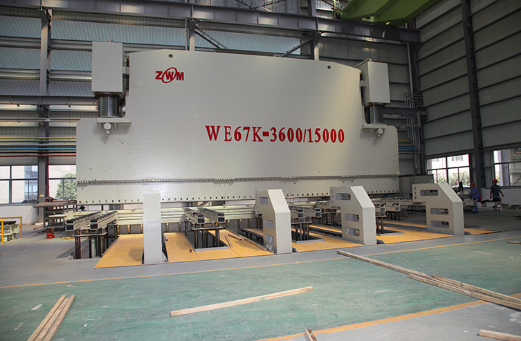 51成品人视频入口