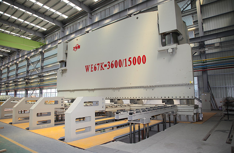 51成品人视频入口