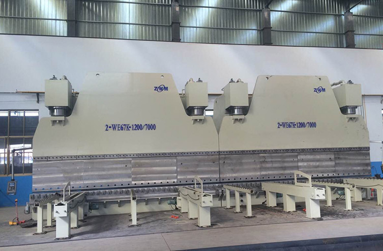 51成品人视频入口