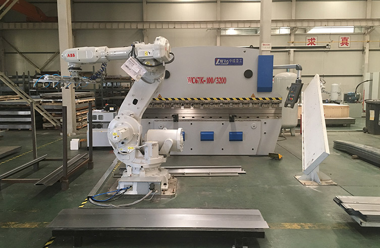 51成品人视频入口