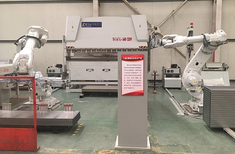 51成品人视频入口