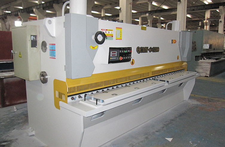 51成品人视频入口