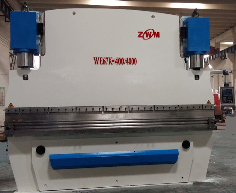 51成品人视频入口