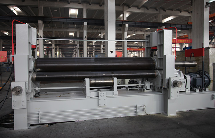 51成品人视频入口