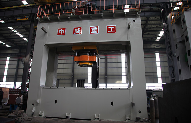 51成品人视频入口