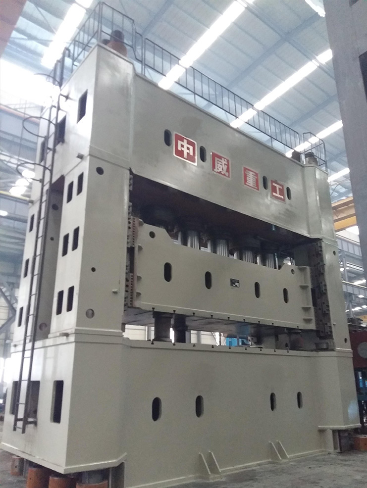 51成品人视频入口