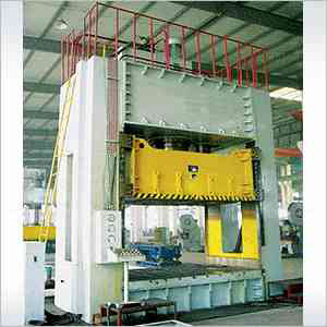 51成品人视频入口