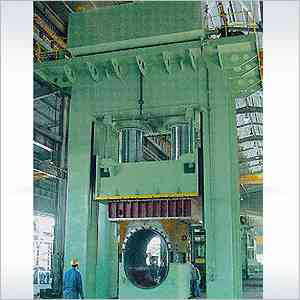 51成品人视频入口