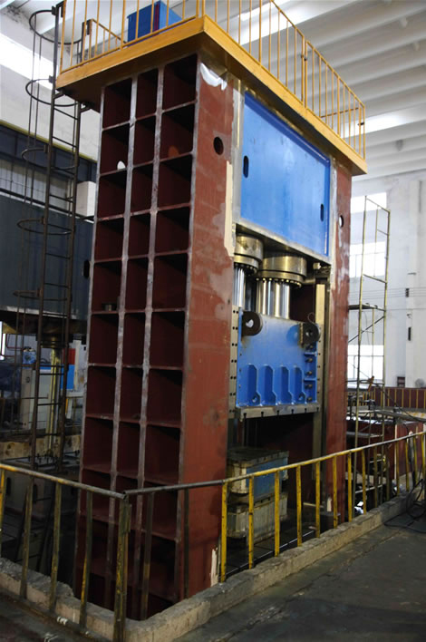 51成品人视频入口