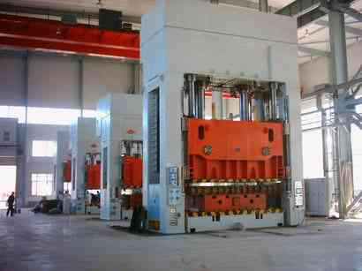 51成品人视频入口