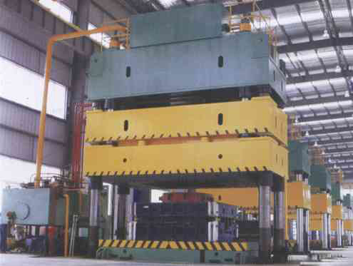 51成品人视频入口