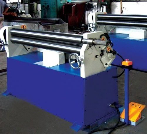 51成品人视频入口