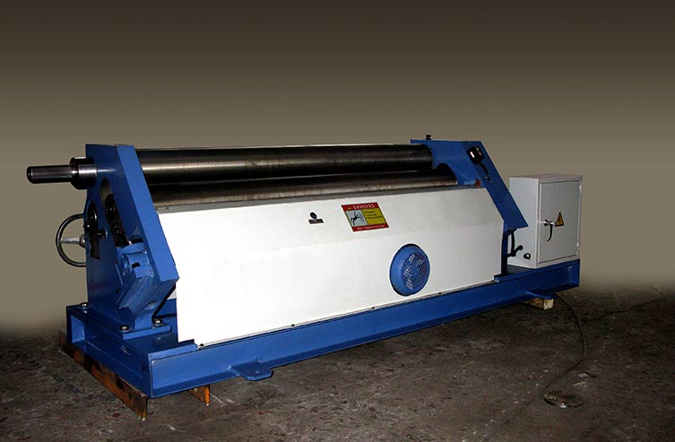 51成品人视频入口