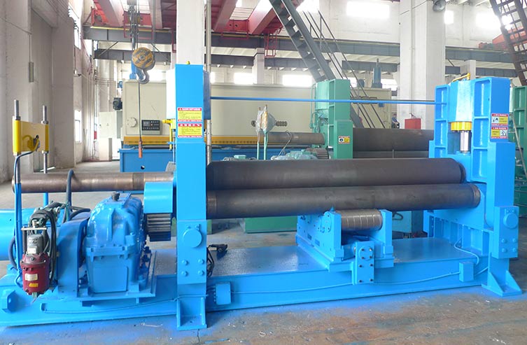 51成品人视频入口