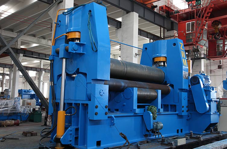 51成品人视频入口