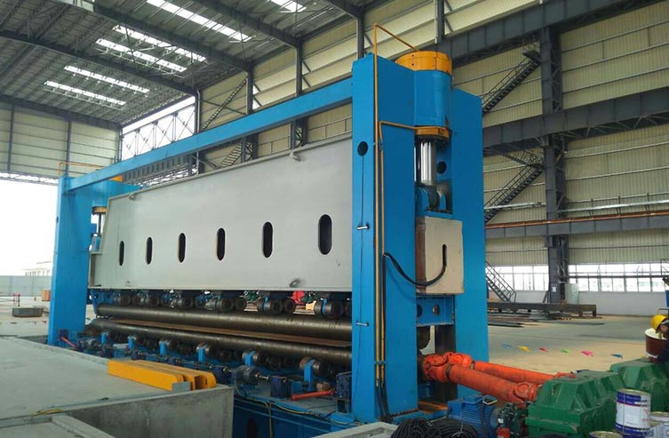 51成品人视频入口