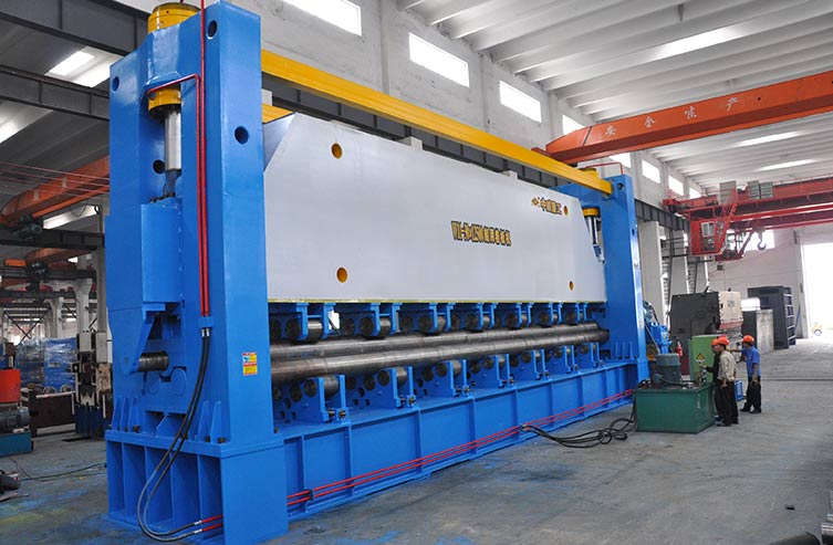 51成品人视频入口