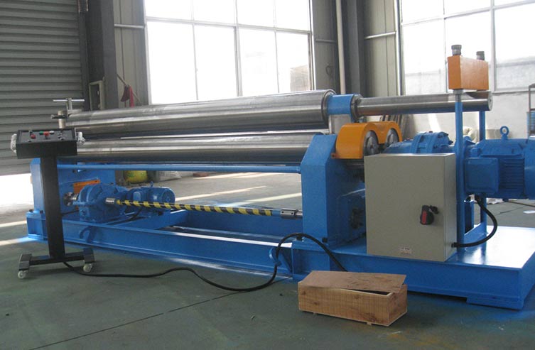 51成品人视频入口