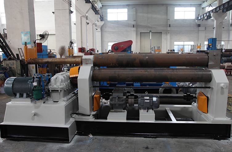 51成品人视频入口