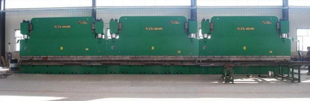 51成品人视频入口