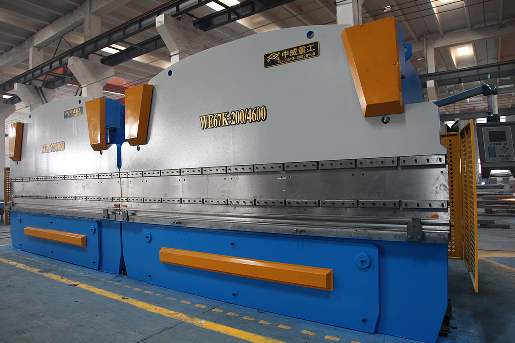 51成品人视频入口