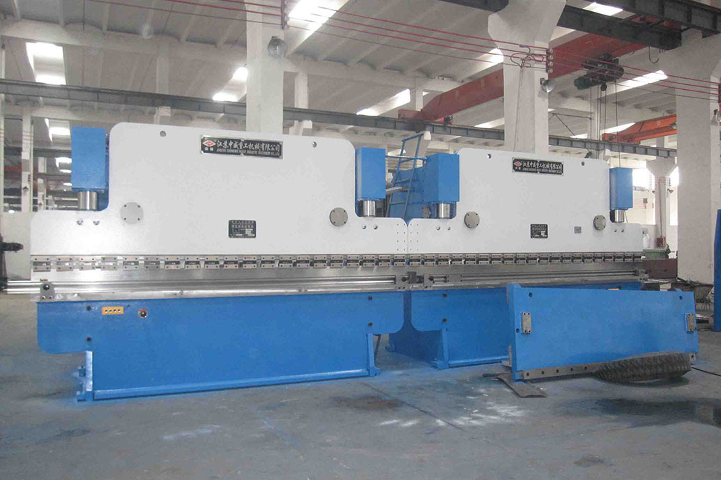 51成品人视频入口