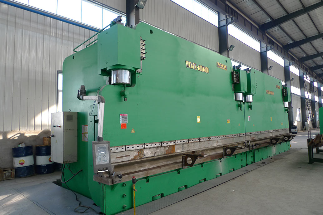 51成品人视频入口