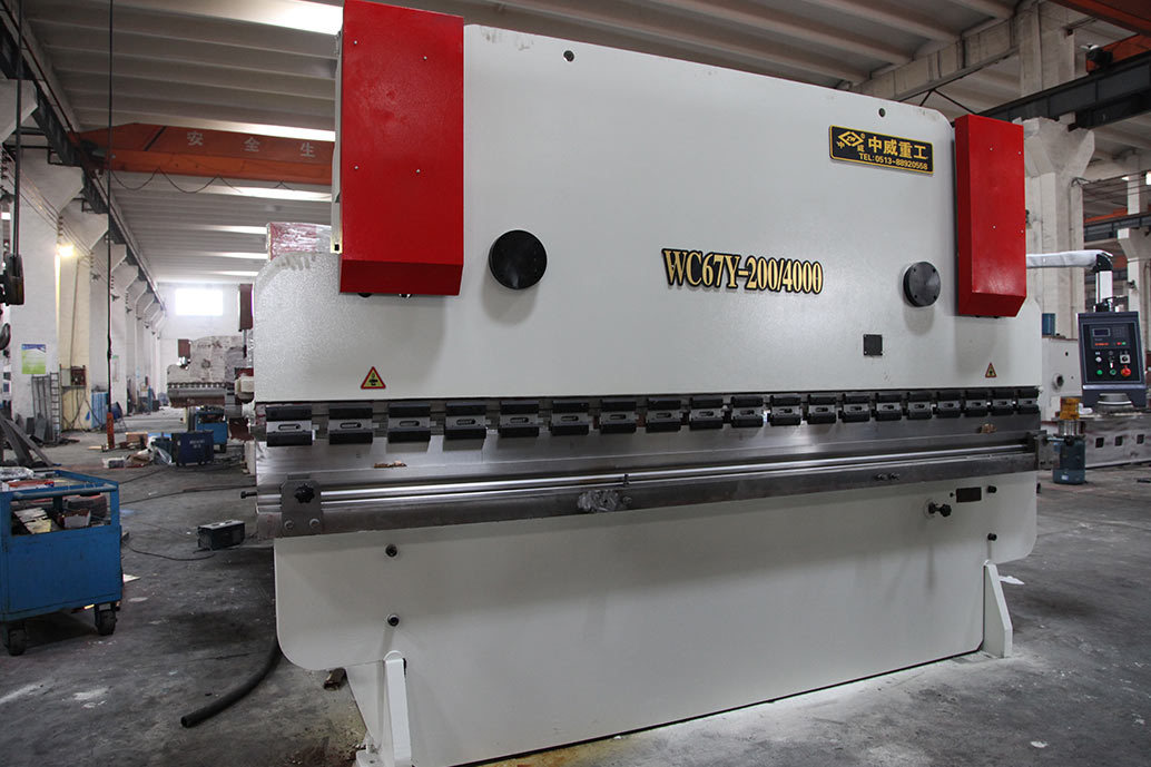 51成品人视频入口