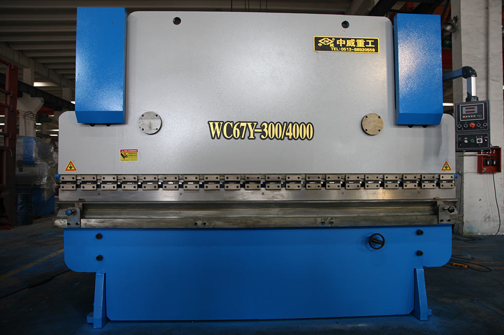 51成品人视频入口