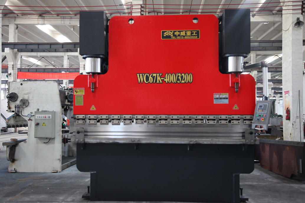 51成品人视频入口