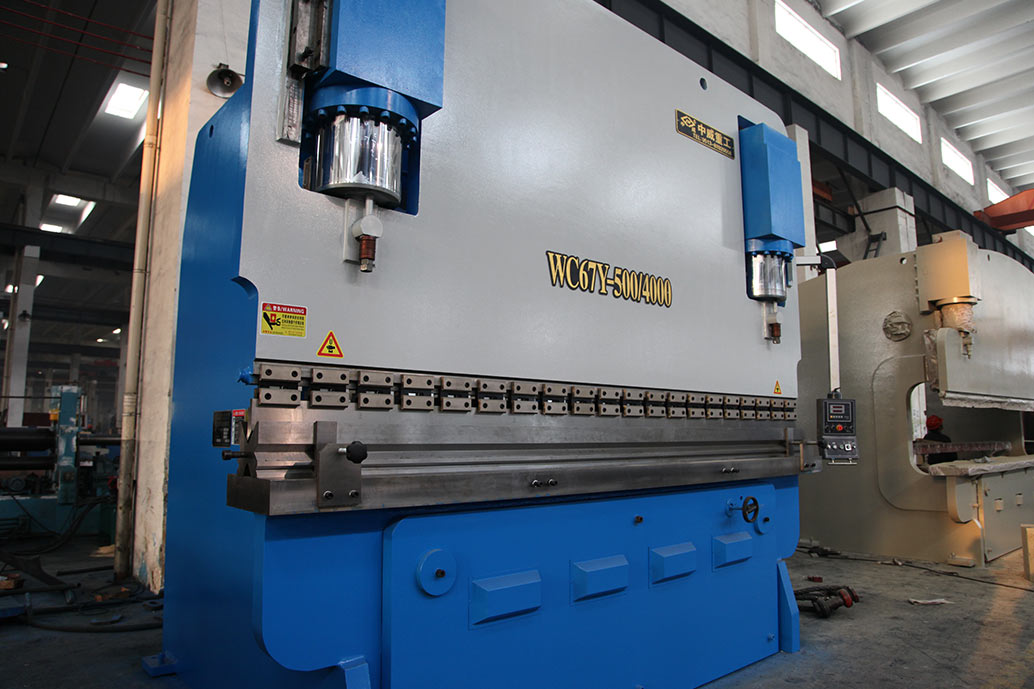 51成品人视频入口