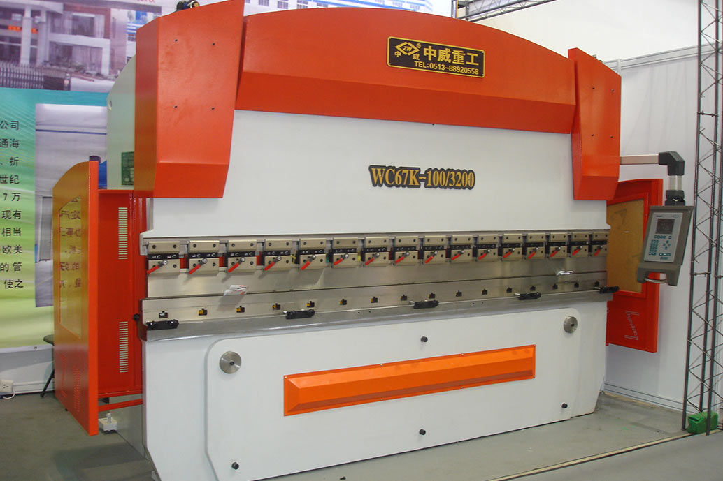 51成品人视频入口