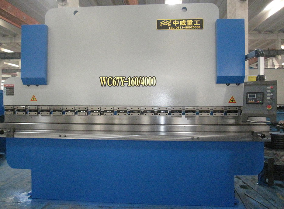 51成品人视频入口