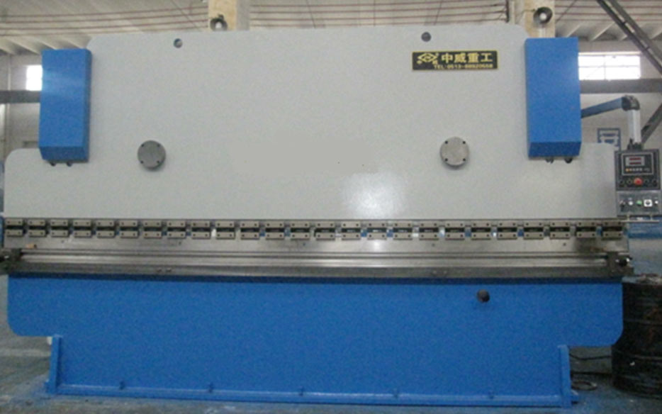 51成品人视频入口