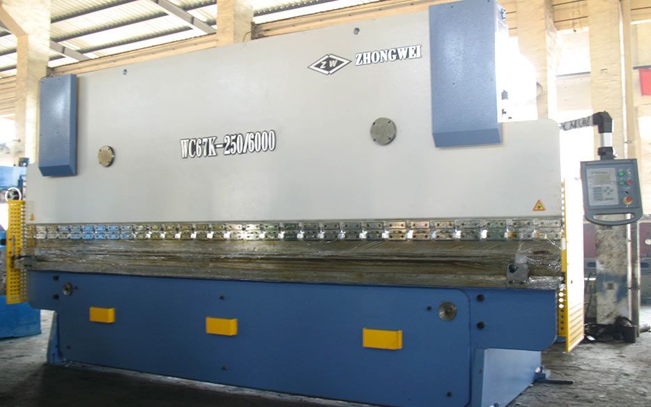 51成品人视频入口