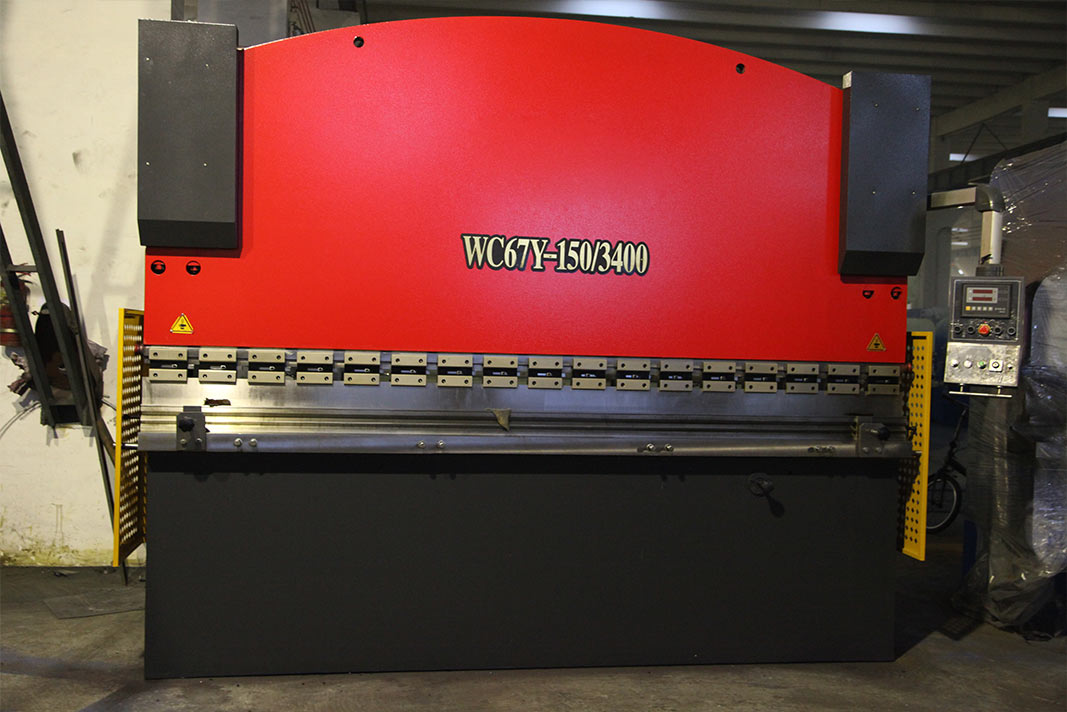 51成品人视频入口