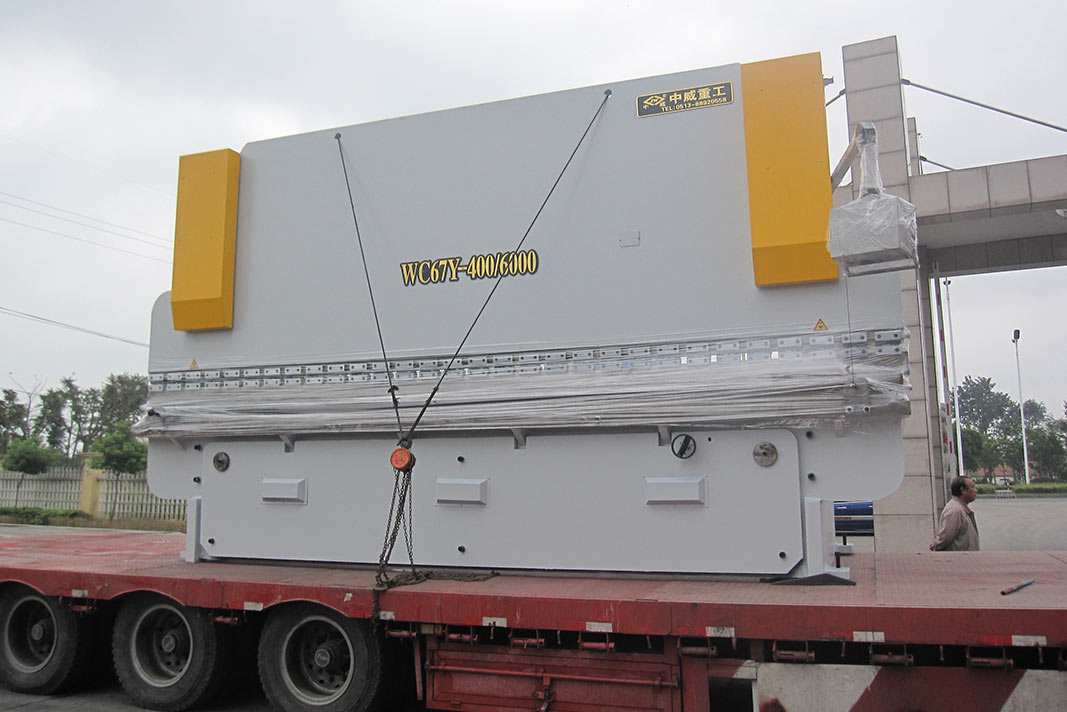 51成品人视频入口