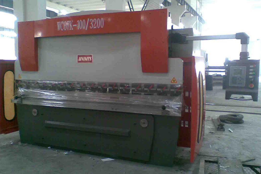 51成品人视频入口