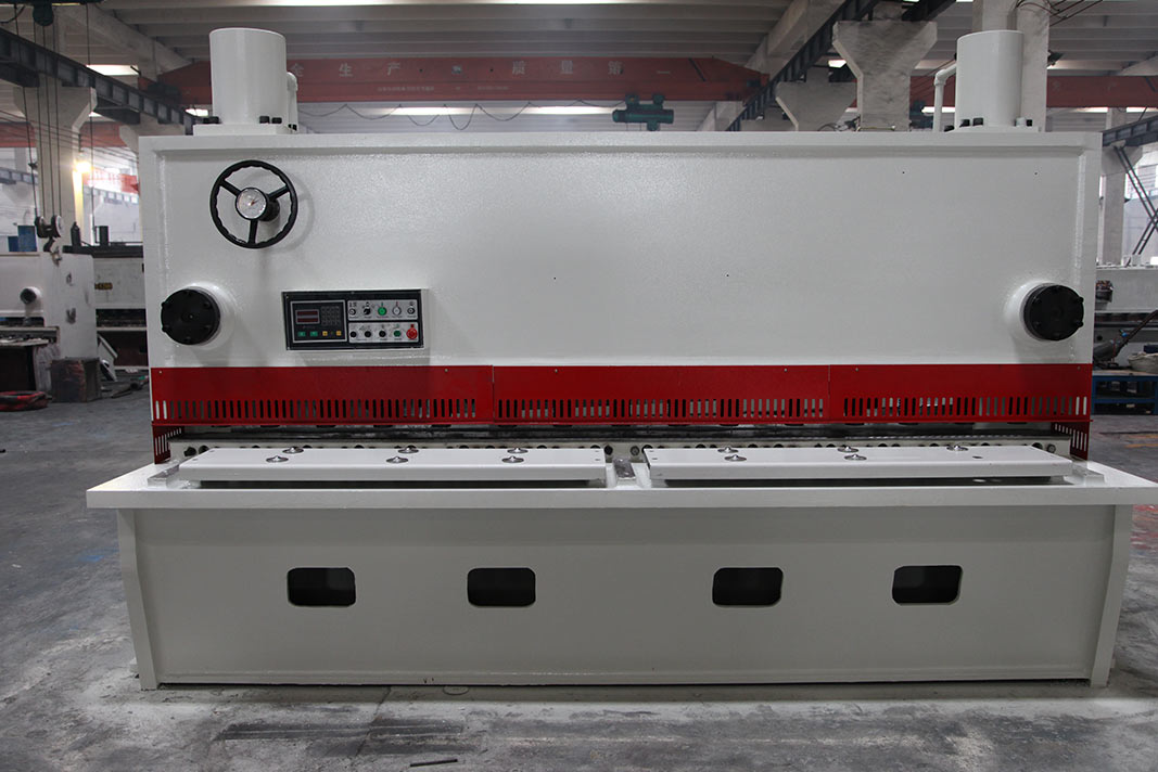 51成品人视频入口