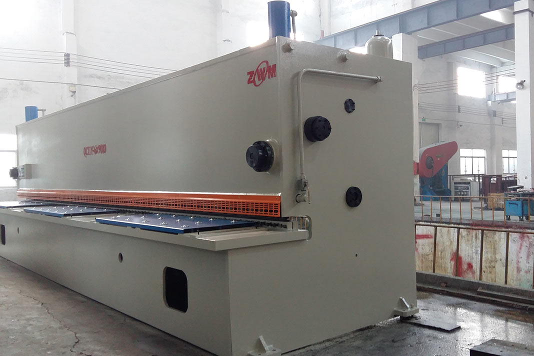 51成品人视频入口