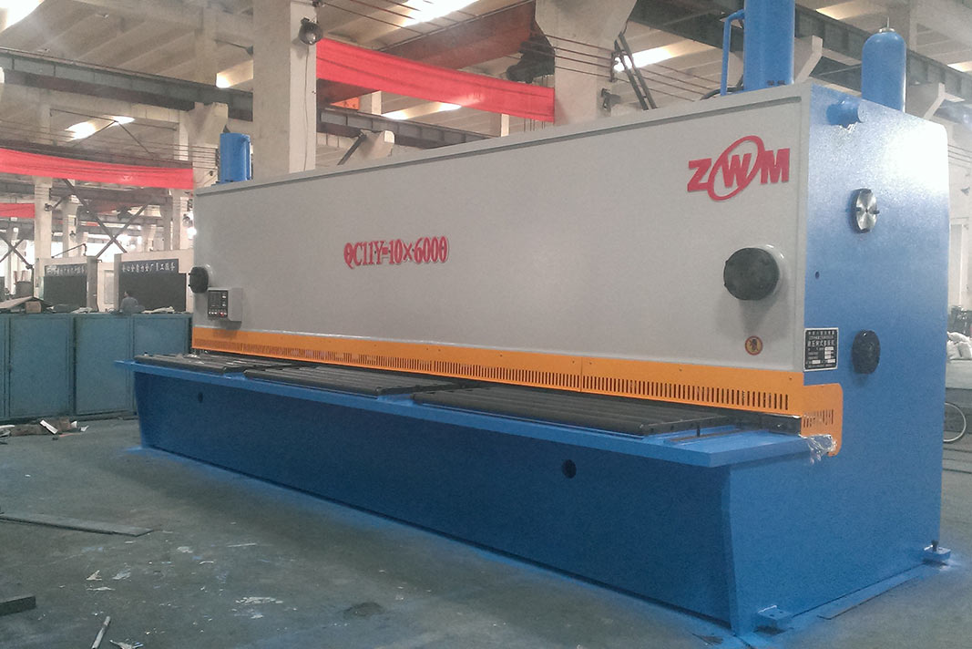 51成品人视频入口