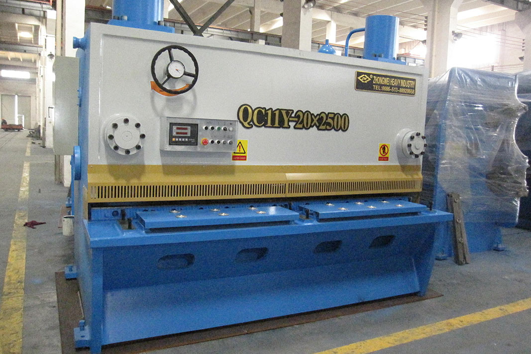 51成品人视频入口