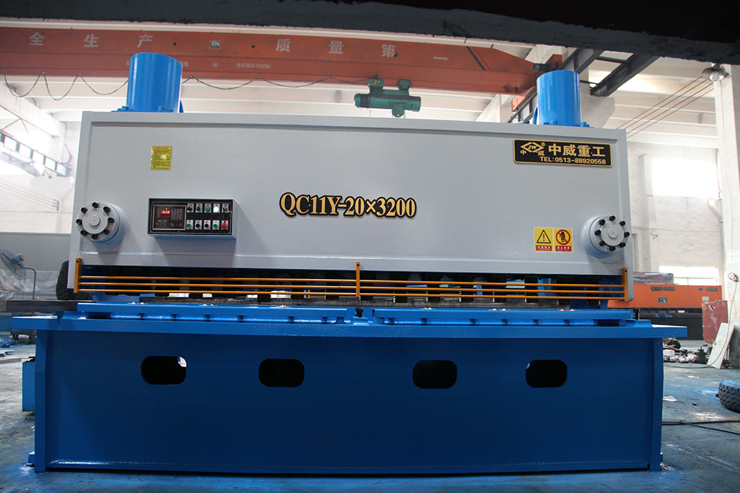 51成品人视频入口