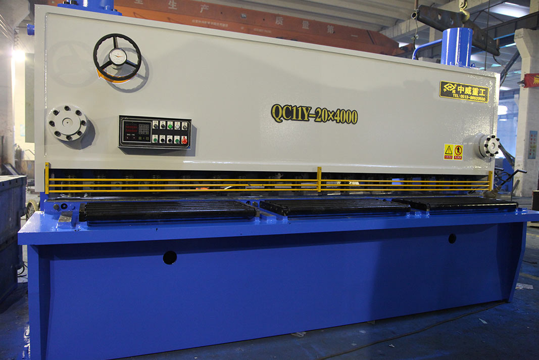 51成品人视频入口