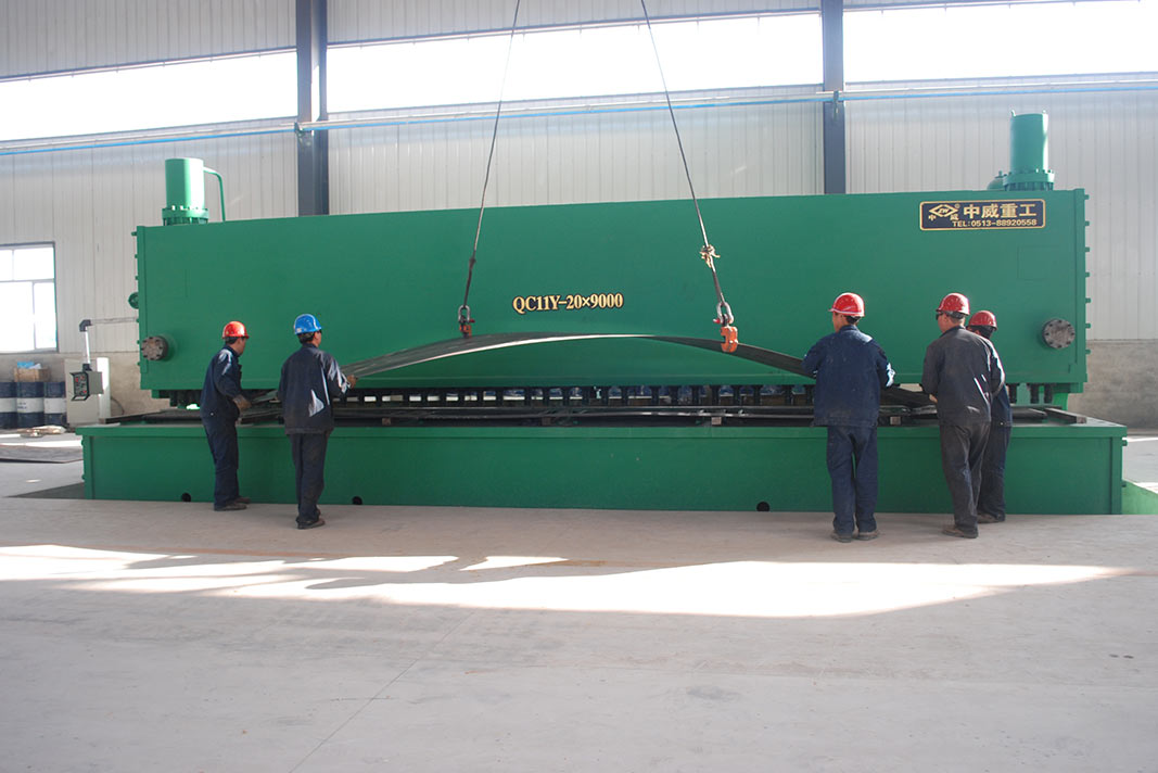 51成品人视频入口