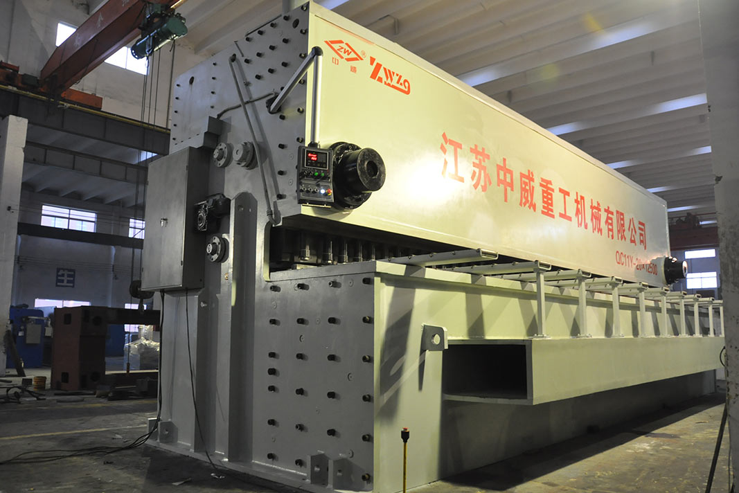 51成品人视频入口