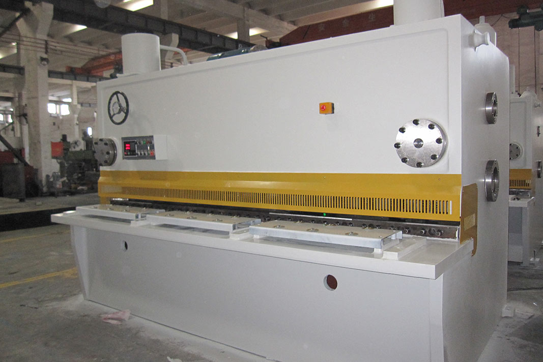 51成品人视频入口