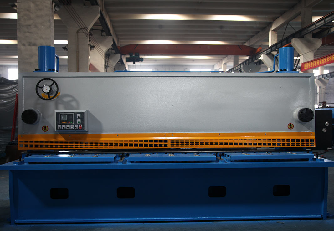 51成品人视频入口