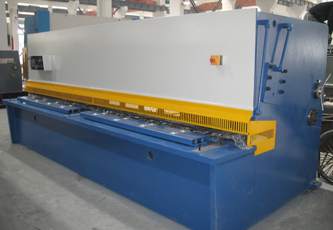 51成品人视频入口